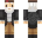 old farmer joe