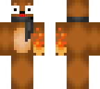 omg