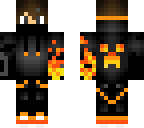 one hand fire fixed