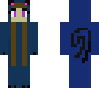 onezee cat