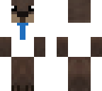 otter