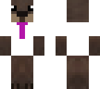 otter