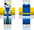 outertale sans_yt