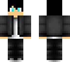 outfit n1