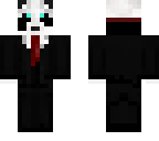 panda fixed