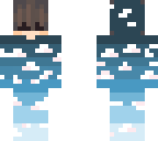 pastel ore boyedit