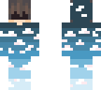 pastel ore boyedit