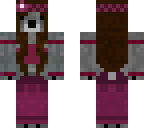 peace kola