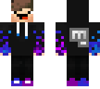pewdiefist