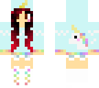 pickleberry unicorn