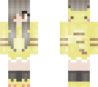 pikaachuuu