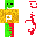 piotrek