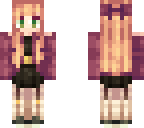 planet minecraft