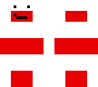 poland skin