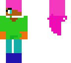 poop