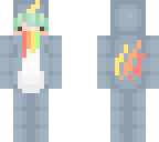 prestonplayz narwhal