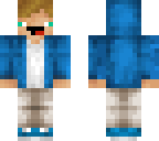 pro noob