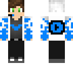 procraft3000