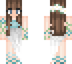 prom girl 2