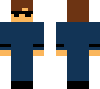 protogidos