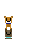 puppies