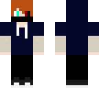 pvp boy