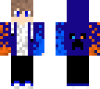 pvp boy