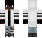 pvp legand