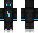 pvp pro
