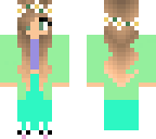 pyjamas edit