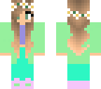 pyjamas edit 3