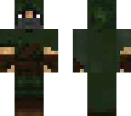 ranger