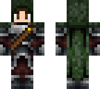 ranger
