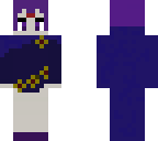 raven 