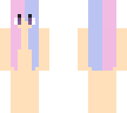 re-shade plus add clothes