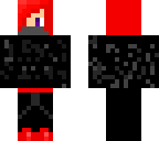 red guy 
