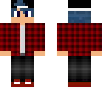 redo need fix