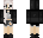 remake-- i have no ideas