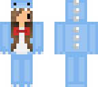 remake