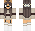 remake