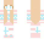 reshade contest