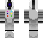 rggr