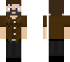 rick grimes