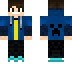 robingamer4