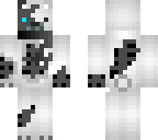 robot polar bearv2