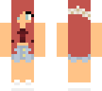 rochelle