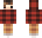 ron