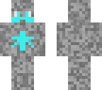 rp character
