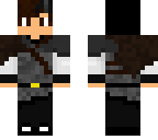 rp skin