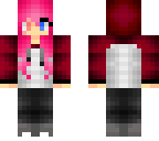 rp skin for friend